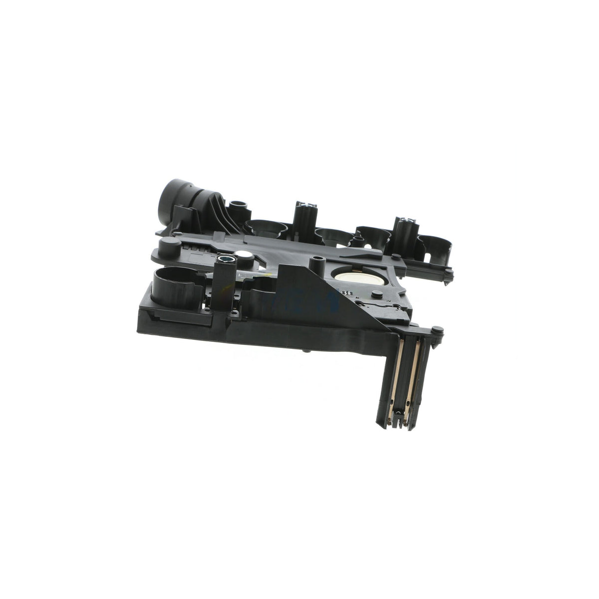 VEMO Vehicle Speed Sensor V30-86-0002