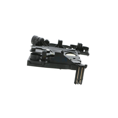 VEMO Vehicle Speed Sensor V30-86-0002
