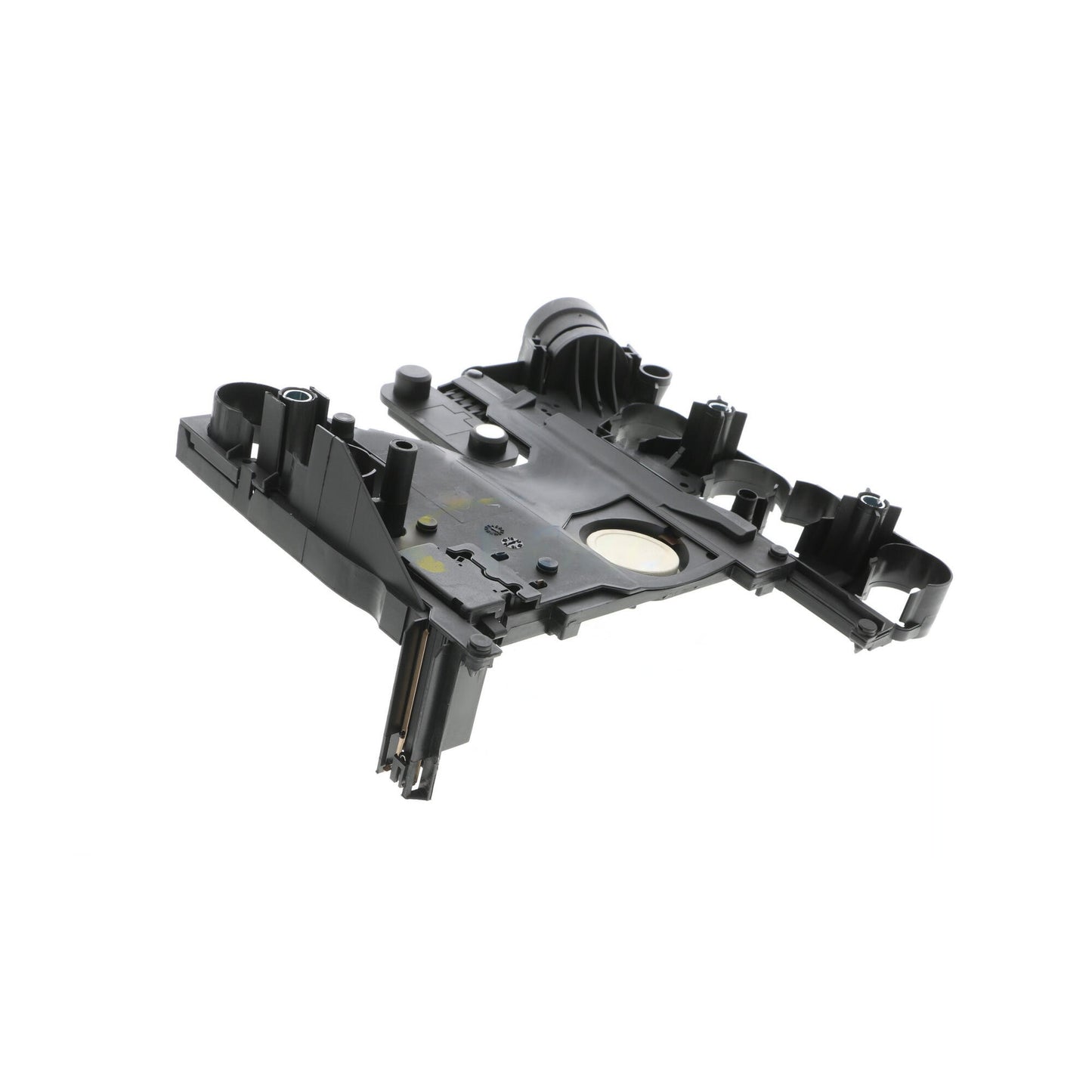 VEMO Vehicle Speed Sensor V30-86-0002