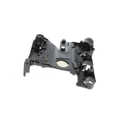 VEMO Vehicle Speed Sensor V30-86-0002