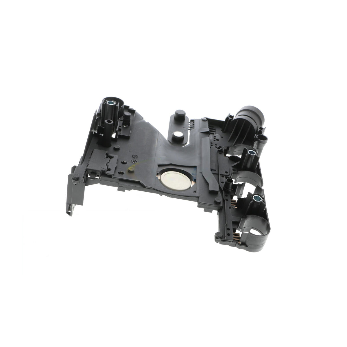 VEMO Vehicle Speed Sensor V30-86-0002