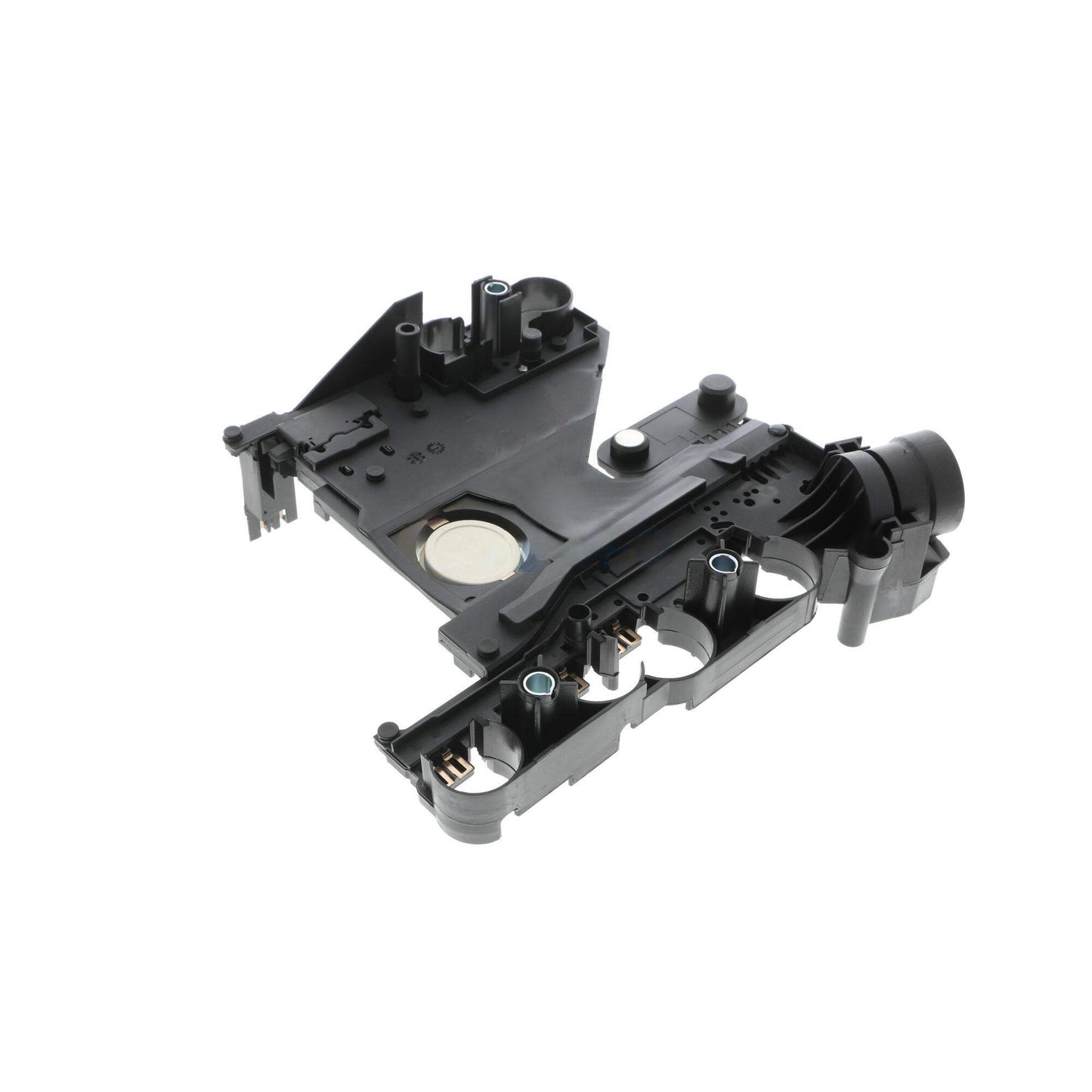 VEMO Vehicle Speed Sensor V30-86-0002