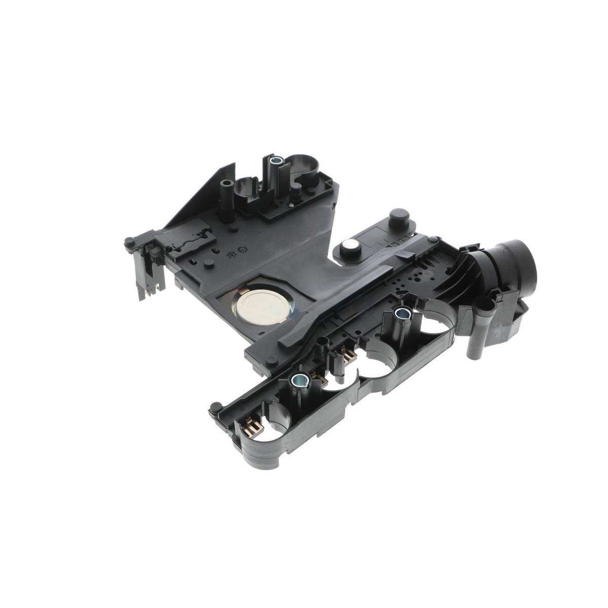 VEMO Vehicle Speed Sensor V30-86-0002