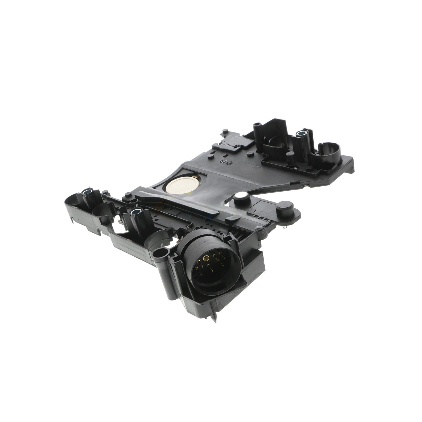 VEMO Vehicle Speed Sensor V30-86-0002