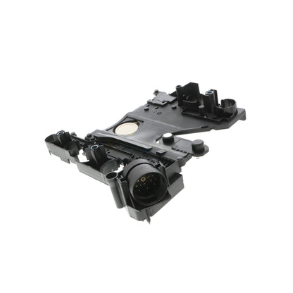 VEMO Vehicle Speed Sensor V30-86-0002