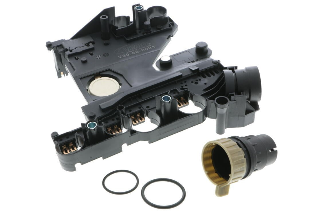 VEMO Vehicle Speed Sensor V30-86-0002