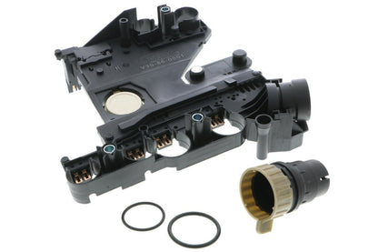 VEMO Vehicle Speed Sensor V30-86-0002