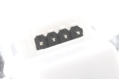 VEMO Automatic Transmission Shift Indicator V30-86-0004