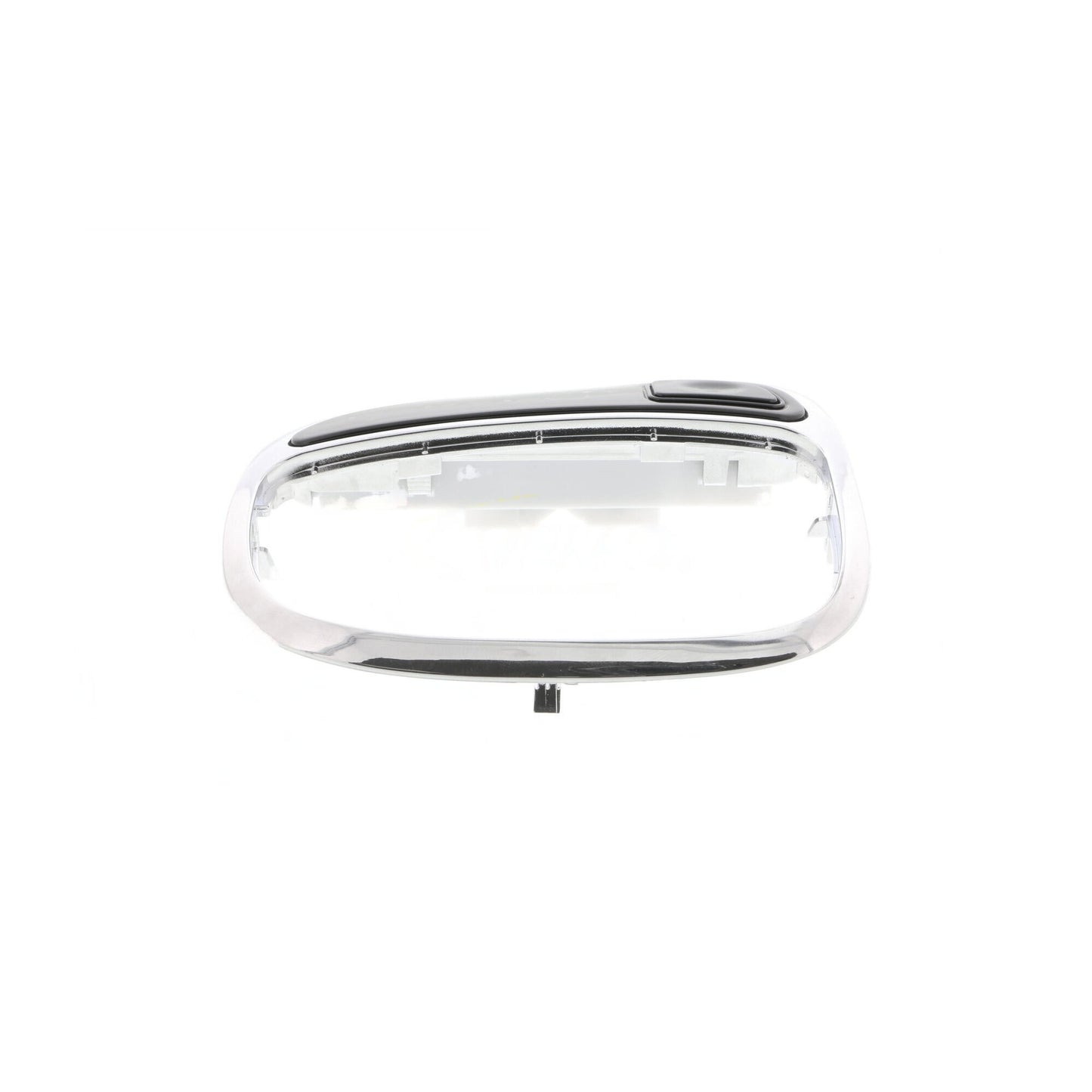VEMO Automatic Transmission Shift Indicator V30-86-0004