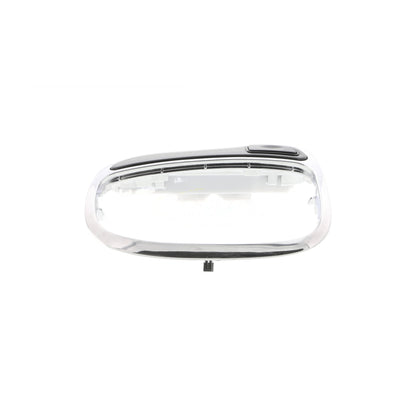 VEMO Automatic Transmission Shift Indicator V30-86-0004