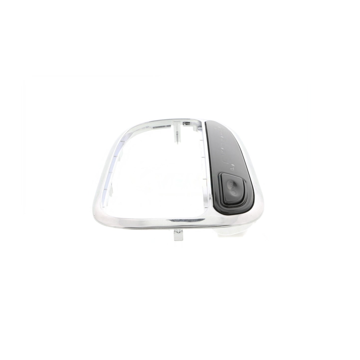 VEMO Automatic Transmission Shift Indicator V30-86-0004