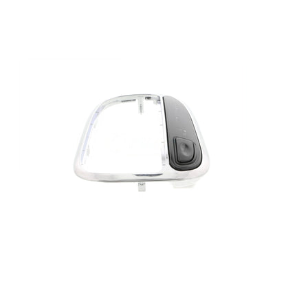 VEMO Automatic Transmission Shift Indicator V30-86-0004