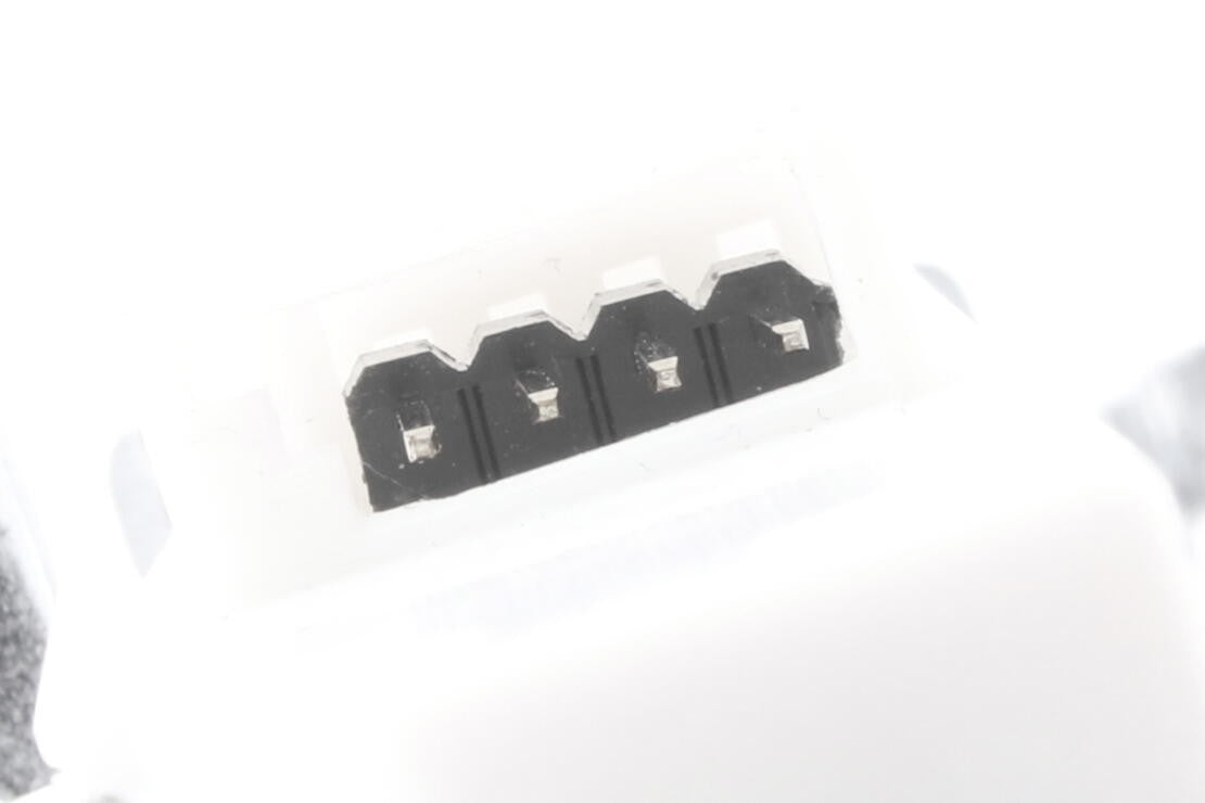 VEMO Automatic Transmission Shift Indicator V30-86-0004