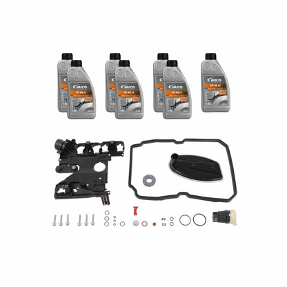 VEMO Automatic Transmission Master Repair Kit V30-86-0005-XXL