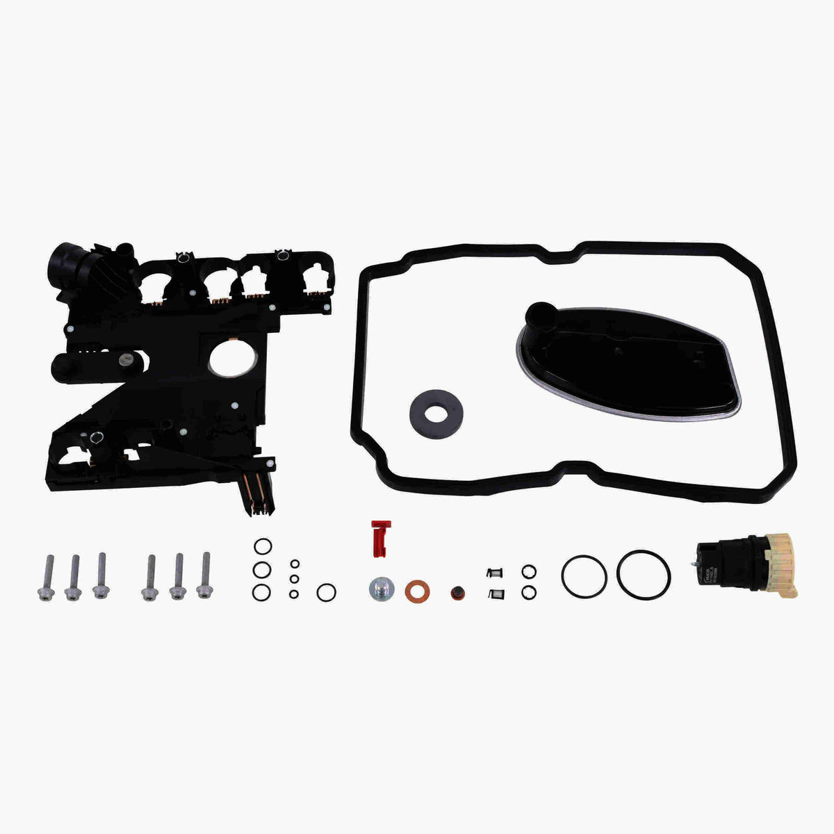 VEMO Automatic Transmission Master Repair Kit V30-86-0005