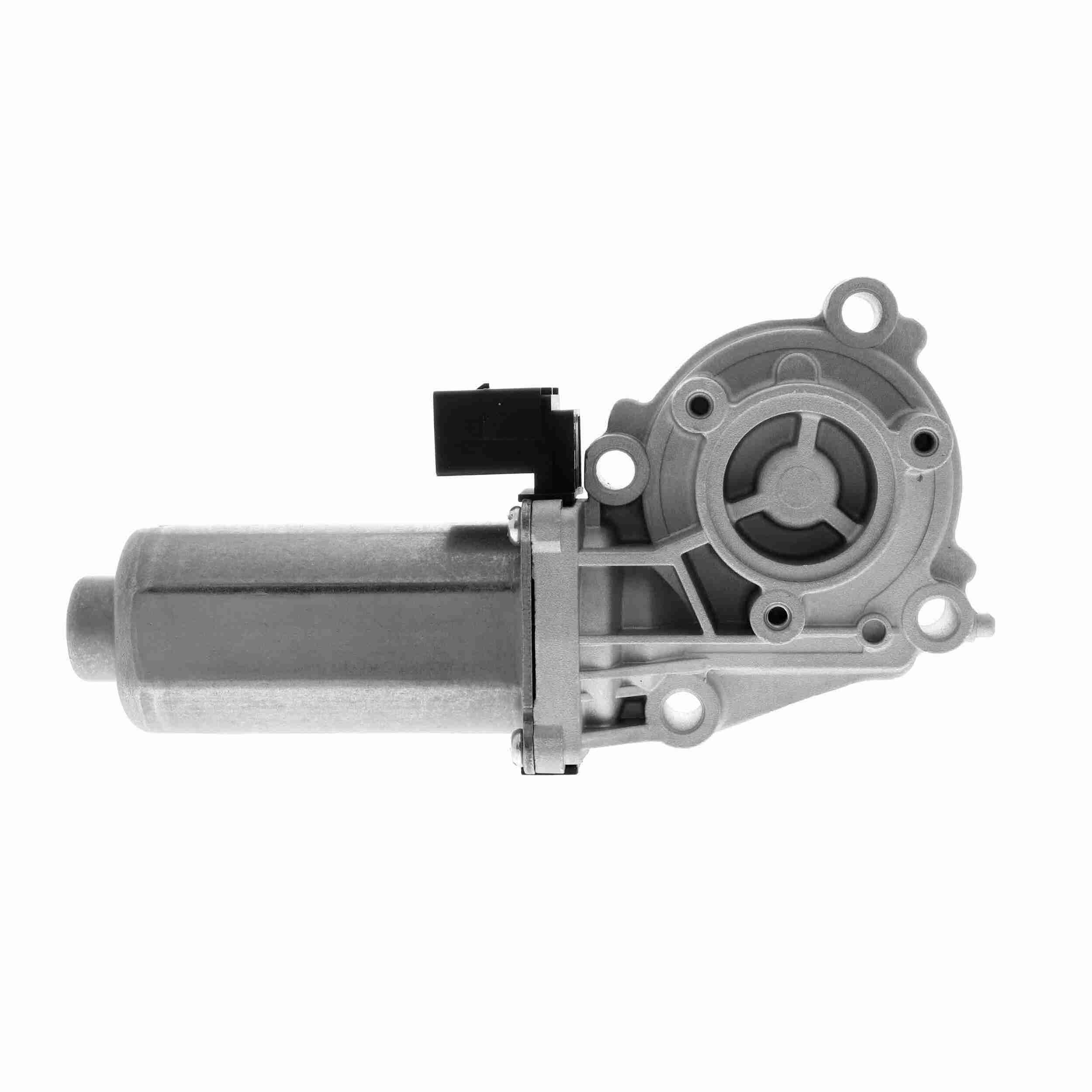 VEMO Transfer Case Actuator V30-86-0010