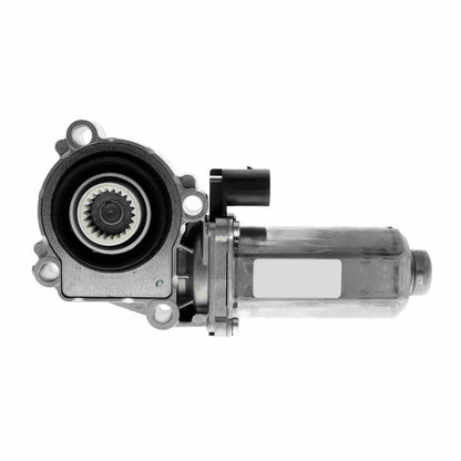 VEMO Transfer Case Actuator V30-86-0010