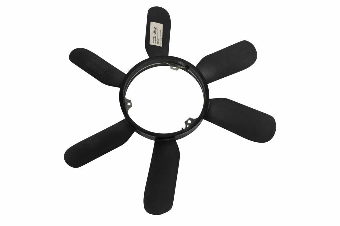 VEMO Engine Cooling Fan Clutch Blade V30-90-1621