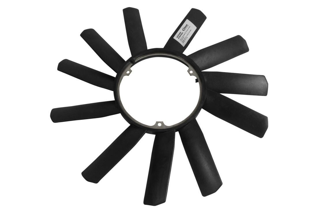 VEMO Engine Cooling Fan Clutch Blade V30-90-1632