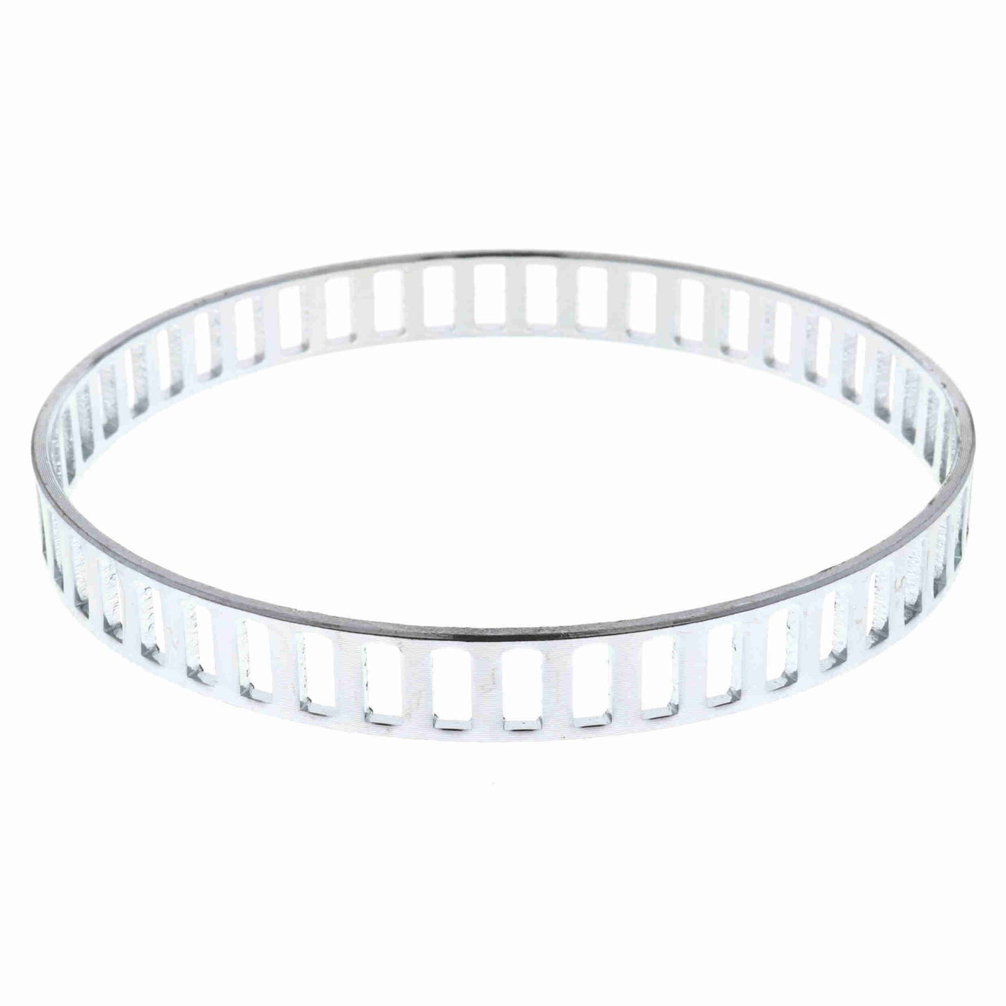 VEMO ABS Wheel Speed Sensor Tone Ring V30-92-9978