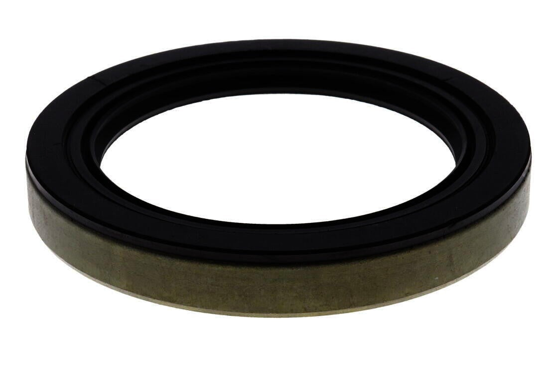 VEMO Wheel Seal V30-92-9980