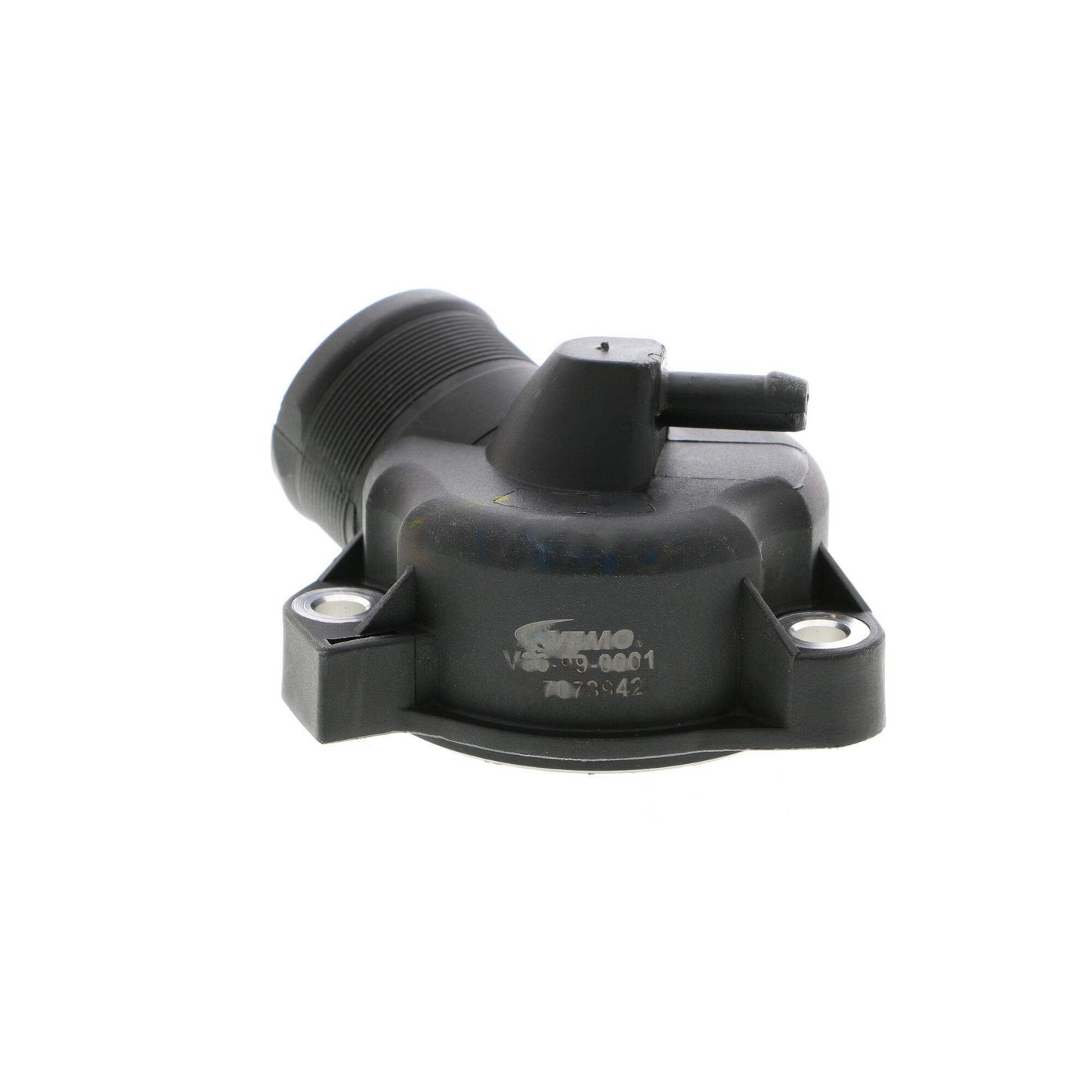 Vemo Engine Coolant Thermostat Housing Cover