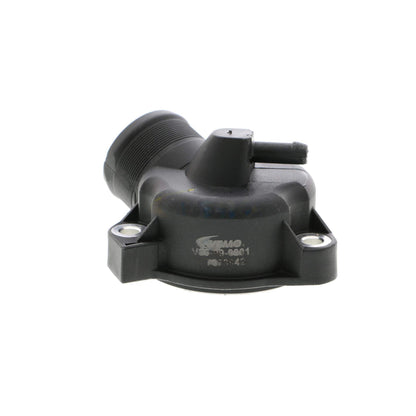 Vemo Engine Coolant Thermostat Housing Cover