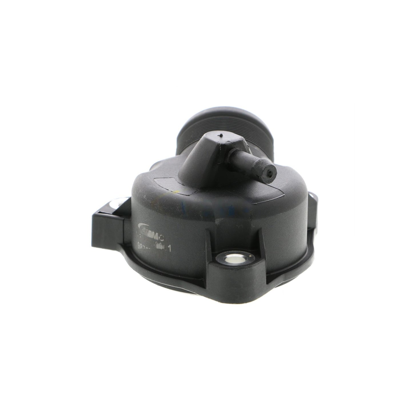 Vemo Engine Coolant Thermostat Housing Cover