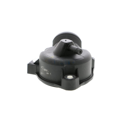 Vemo Engine Coolant Thermostat Housing Cover