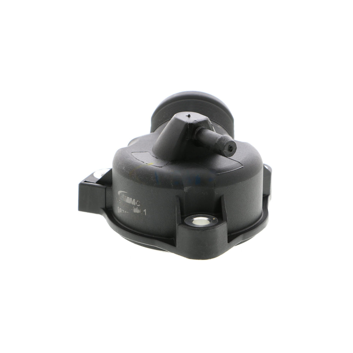 Vemo Engine Coolant Thermostat Housing Cover