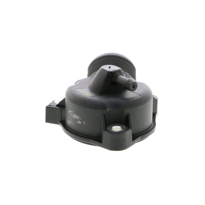 Vemo Engine Coolant Thermostat Housing Cover