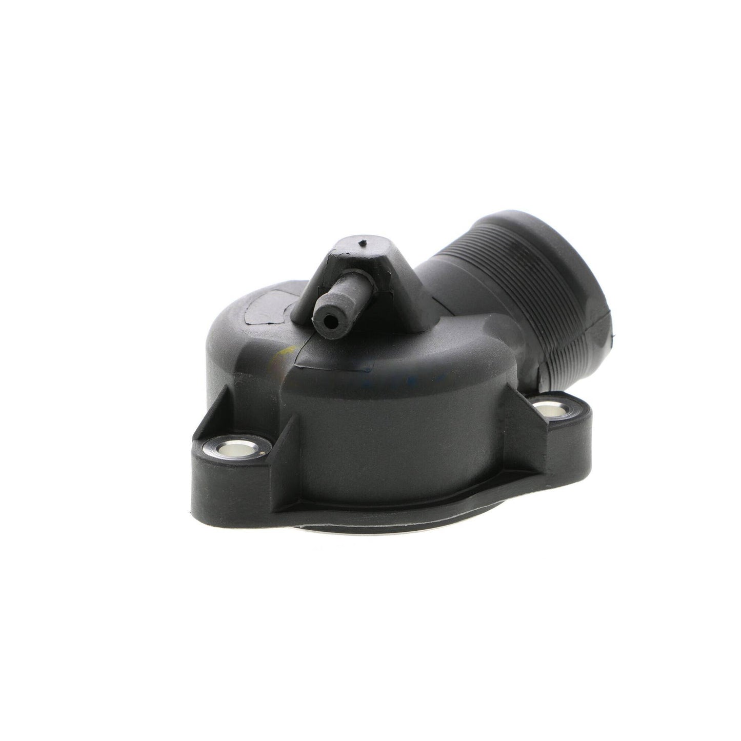 Vemo Engine Coolant Thermostat Housing Cover
