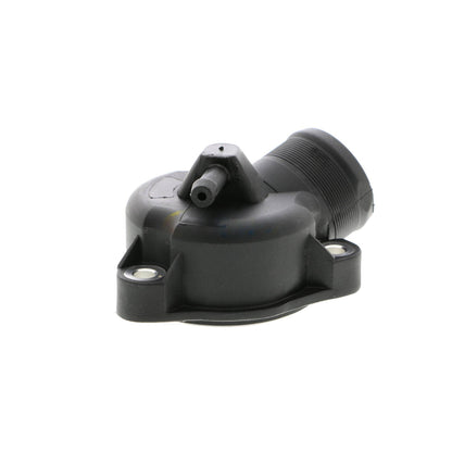 Vemo Engine Coolant Thermostat Housing Cover