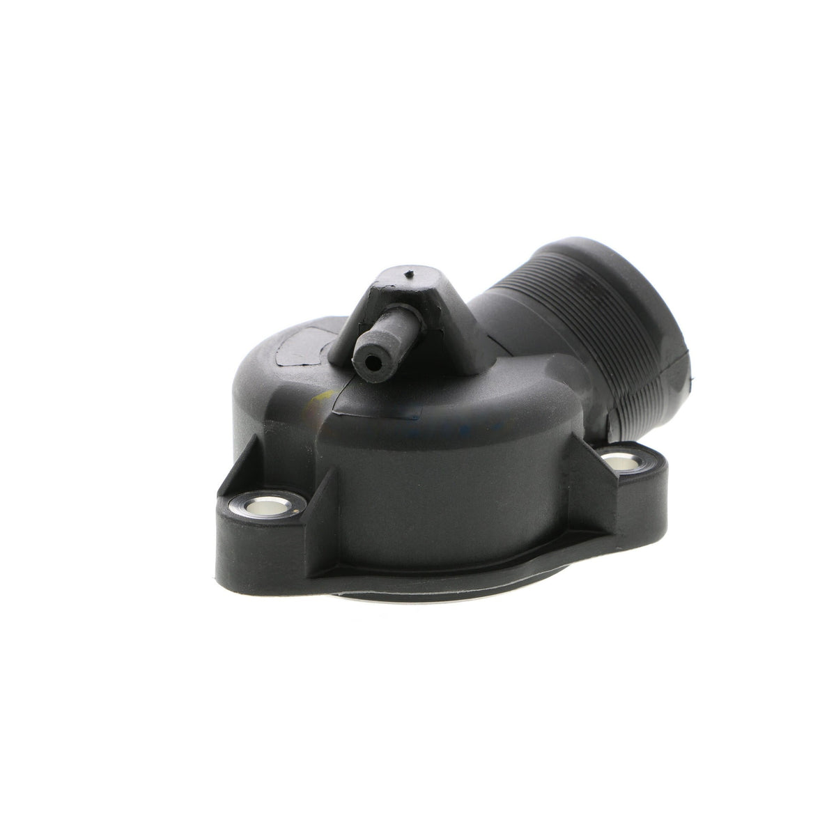 Vemo Engine Coolant Thermostat Housing Cover