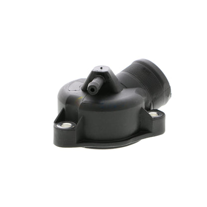 Vemo Engine Coolant Thermostat Housing Cover