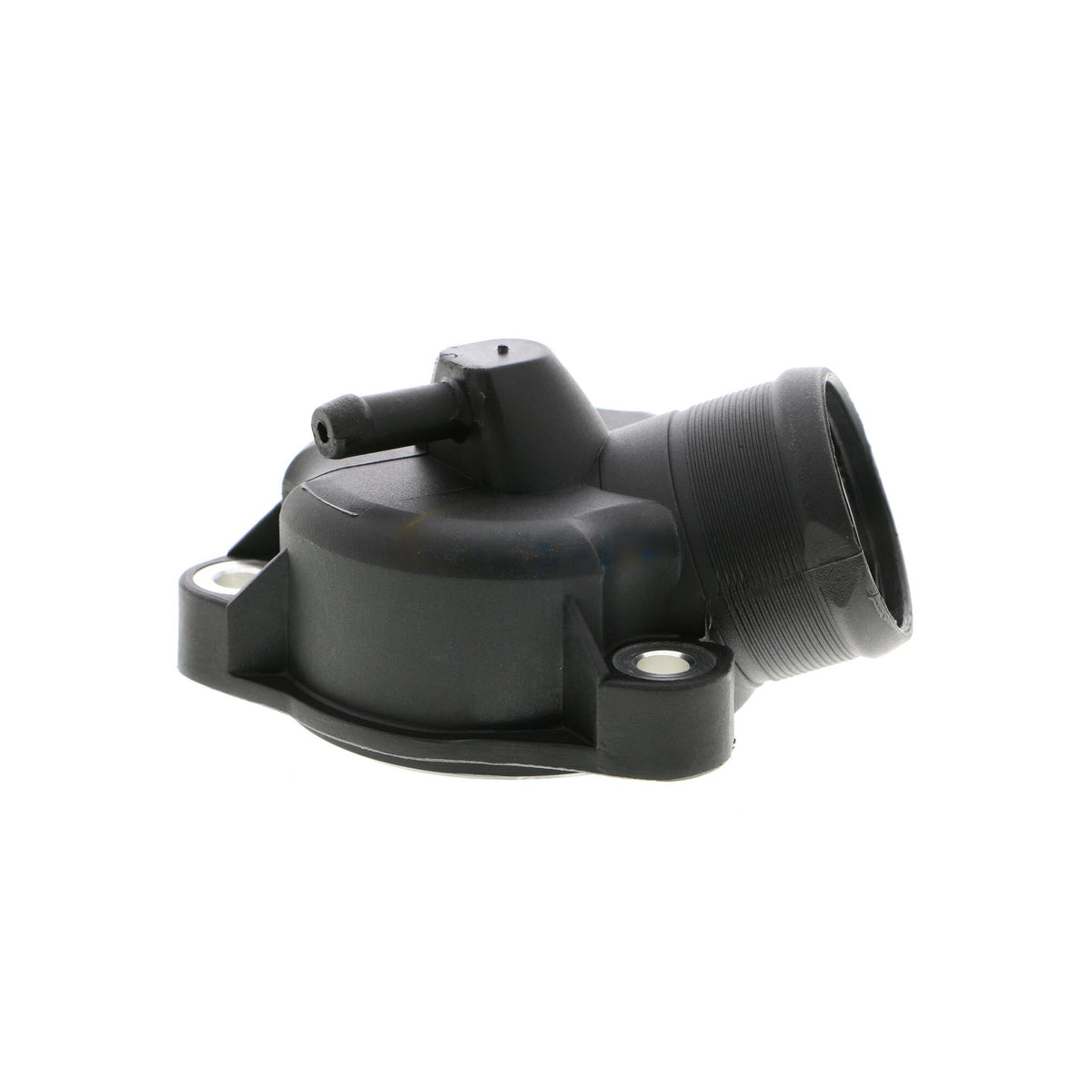 Vemo Engine Coolant Thermostat Housing Cover