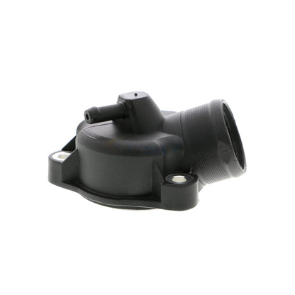 Vemo Engine Coolant Thermostat Housing Cover