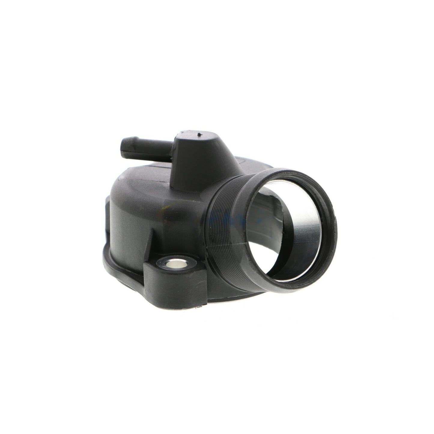 Vemo Engine Coolant Thermostat Housing Cover