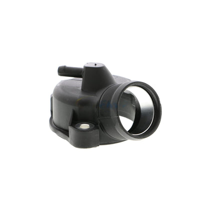 Vemo Engine Coolant Thermostat Housing Cover