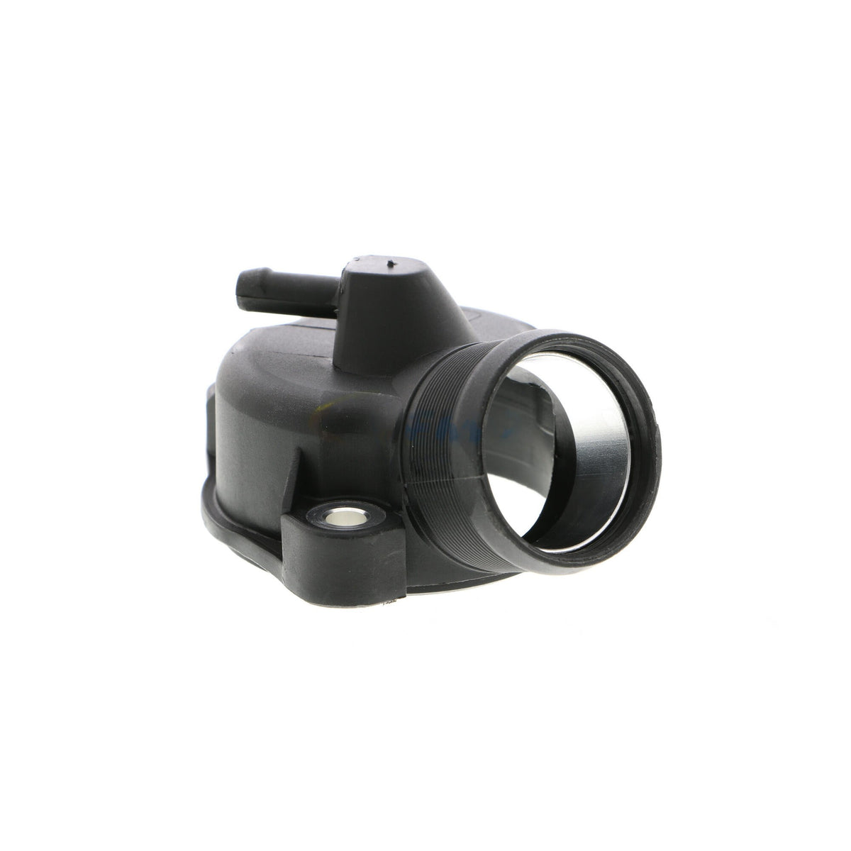 Vemo Engine Coolant Thermostat Housing Cover
