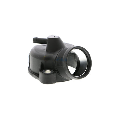 Vemo Engine Coolant Thermostat Housing Cover