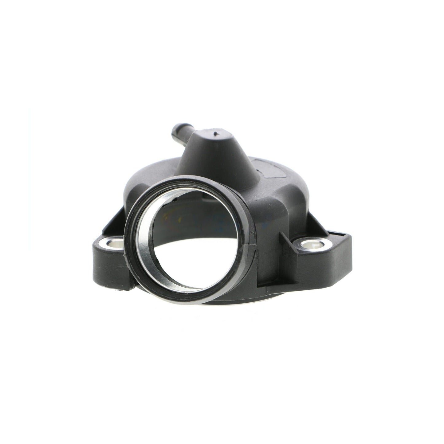 Vemo Engine Coolant Thermostat Housing Cover