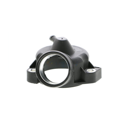 Vemo Engine Coolant Thermostat Housing Cover