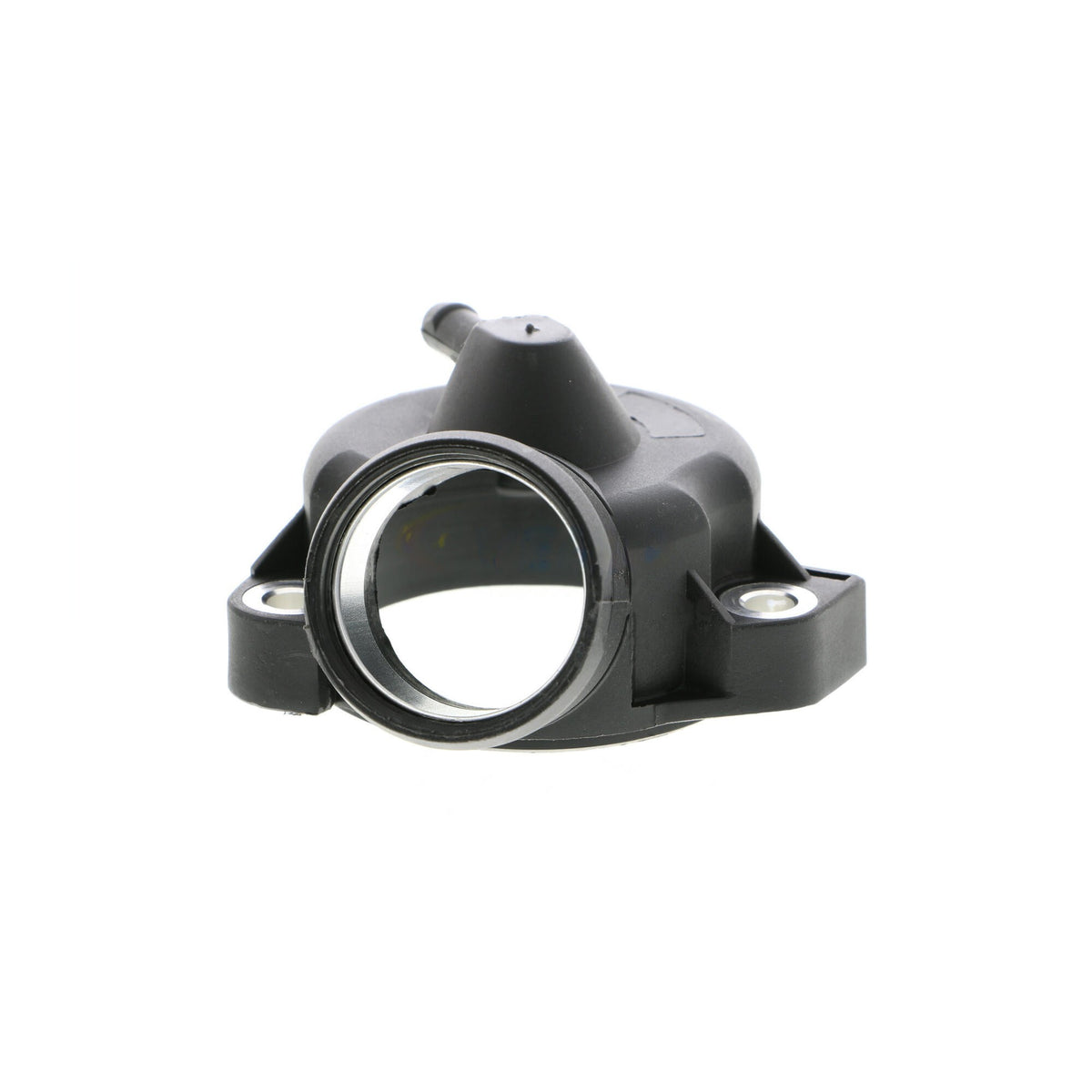 Vemo Engine Coolant Thermostat Housing Cover