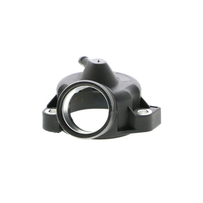 Vemo Engine Coolant Thermostat Housing Cover