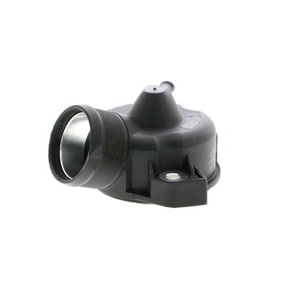 Vemo Engine Coolant Thermostat Housing Cover