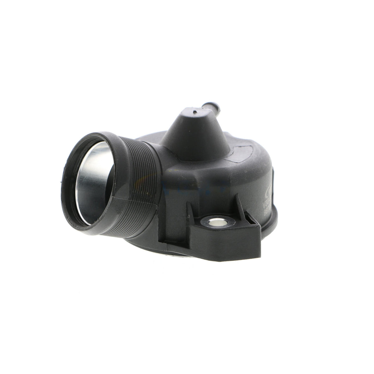 Vemo Engine Coolant Thermostat Housing Cover