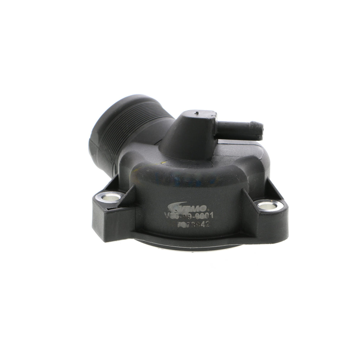 Vemo Engine Coolant Thermostat Housing Cover