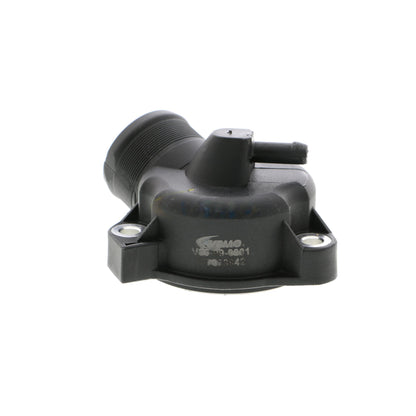 Vemo Engine Coolant Thermostat Housing Cover
