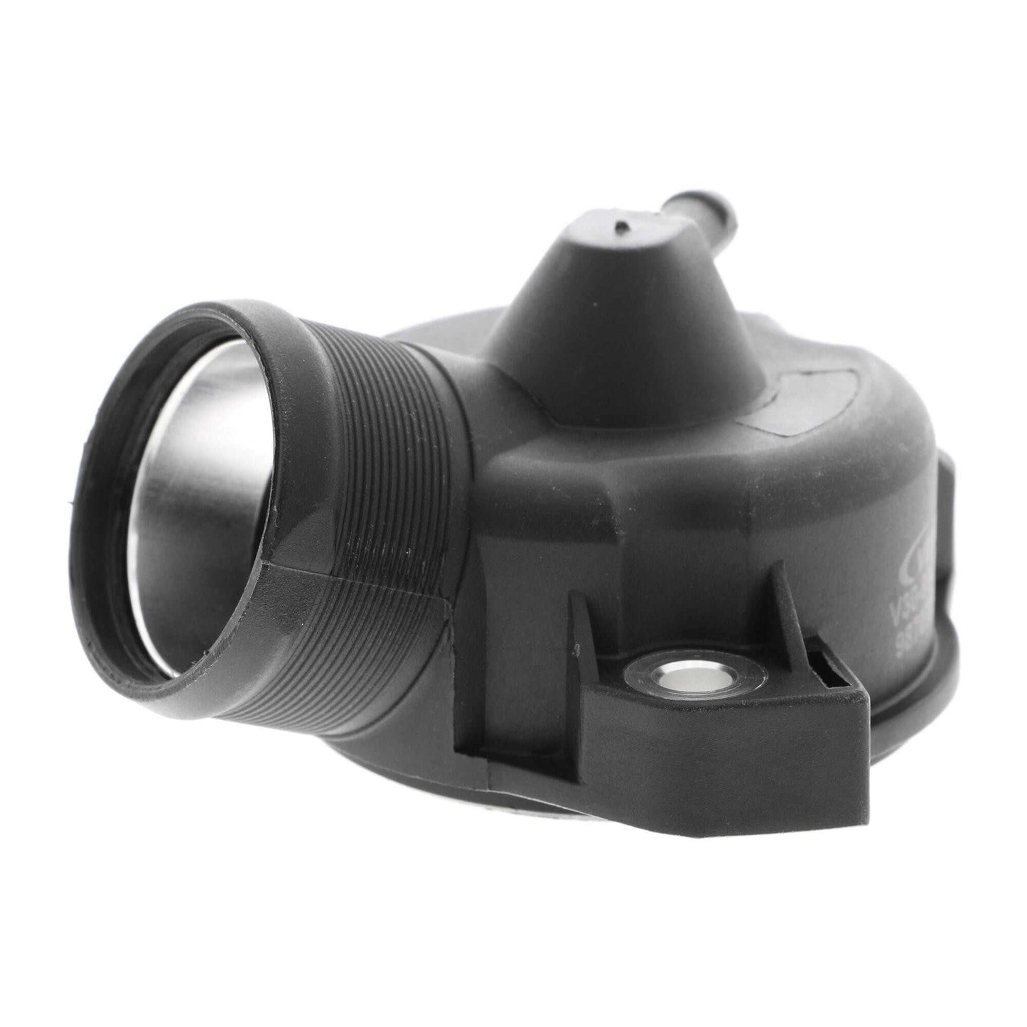 Vemo Engine Coolant Thermostat Housing Cover